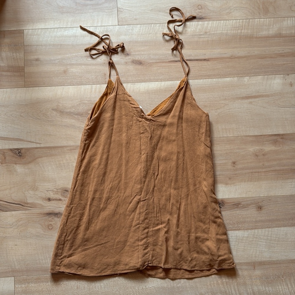 Style Rack Dress, Size Large - Picture 5 of 6
